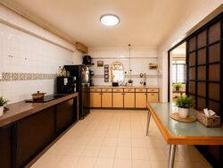 Blk 306 Tampines Street 32 (Tampines), HDB 5 Rooms #604948751